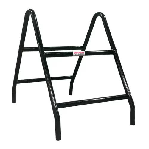 Tankstand44