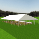 Deluxe Party Package 152 168