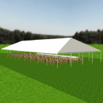 Deluxe Party Package 176 192