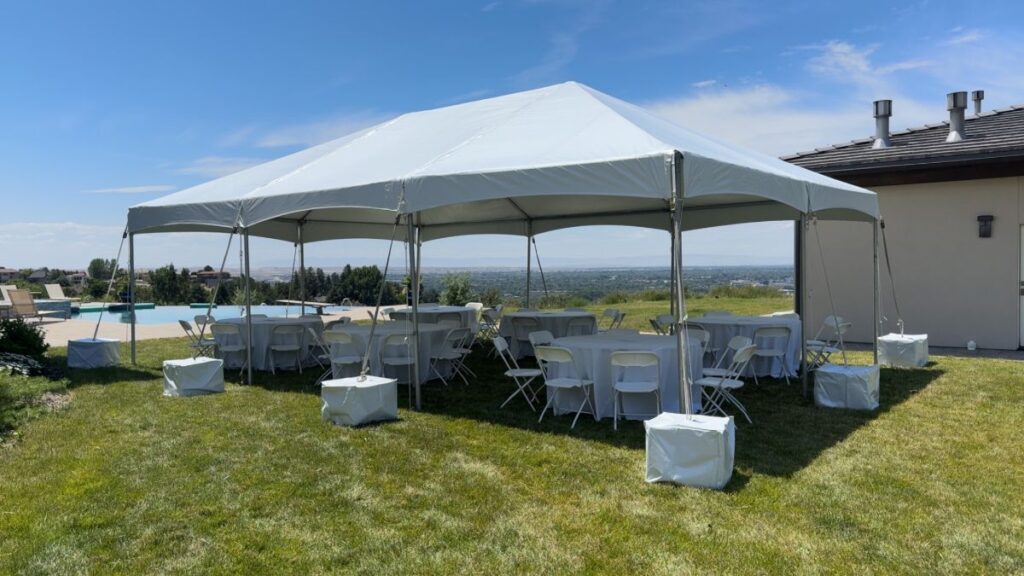 tent-rental-caldwell