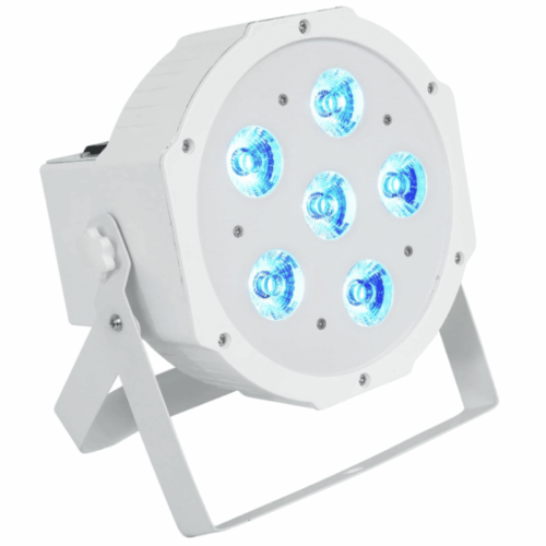 Light Led Wash Picture (1)