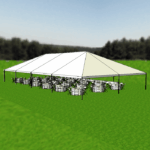 Simple Party Package 128 144