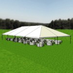 Simple Party Package 152 168