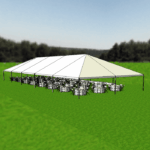 Simple Party Package 176 192