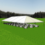 Simple Party Package 200 216