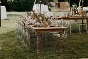 Specialty Tables Reduced 45