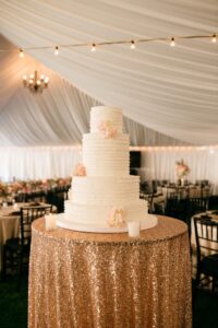 37f9acbe Beef 11e5 8d16 12313d2529c5~rs 729.h