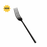 Black Phoenix Dinner Fork New Product Star (1)