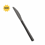 Black Phoenix Dinner Knife New Product Star (1)