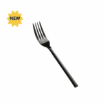 Black Phoenix Salad Fork New Product Star (1)