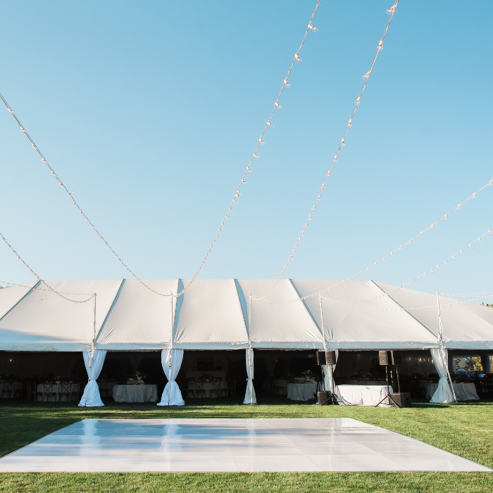 Rental Shop – EventRent