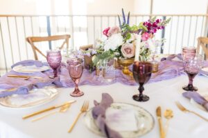 Kristen&jordondetails 41