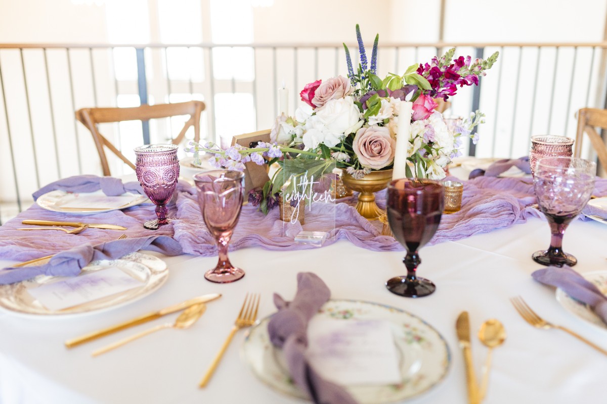 Kristen&jordondetails 41