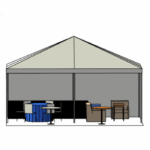 Premium Talgate Package Deluxe