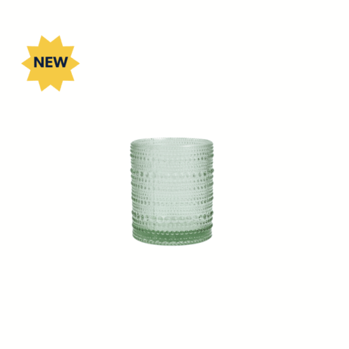 Sage Green Jupiter 10oz New Product Star