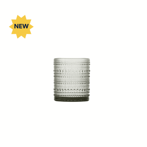 Smoke Gray Jupiter 10oz New Product Star