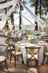 Couzens Wedd 07 22 23 060