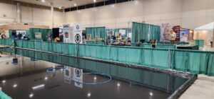 Boise Valley Fly Fishing Show 2