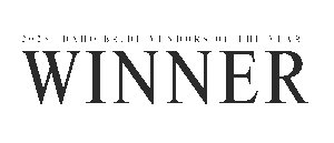 Idaho Bride Winner 2025