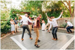 2021 07 20 0114 1024x687