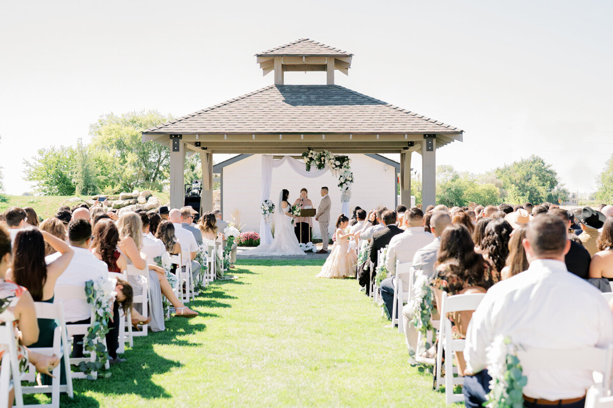 Brambleandvine Jeanettealex 6