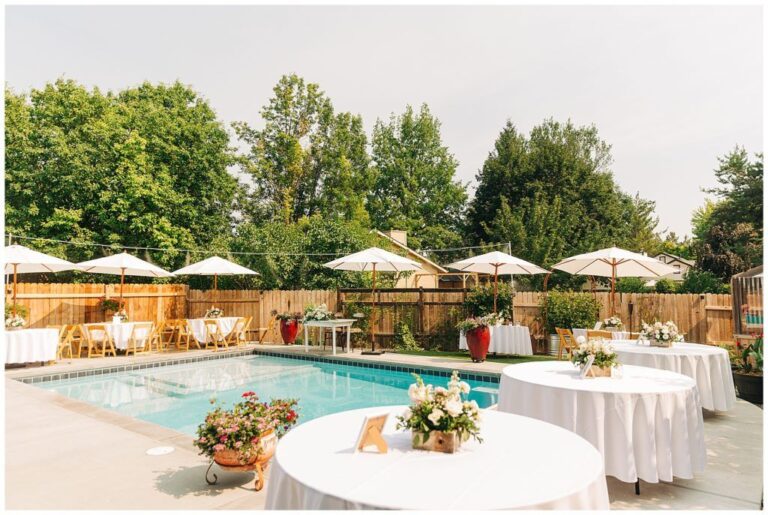 2021 07 20 0090 1024x687