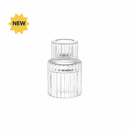 Candlestick Holder New Product Star