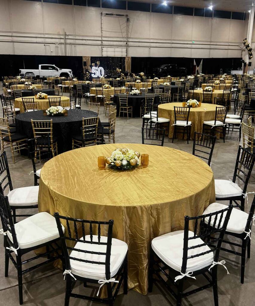 Linen & Loot Dennis Dillon 50th Anniversary P.3