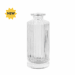 Small Bud Vase New Product Star