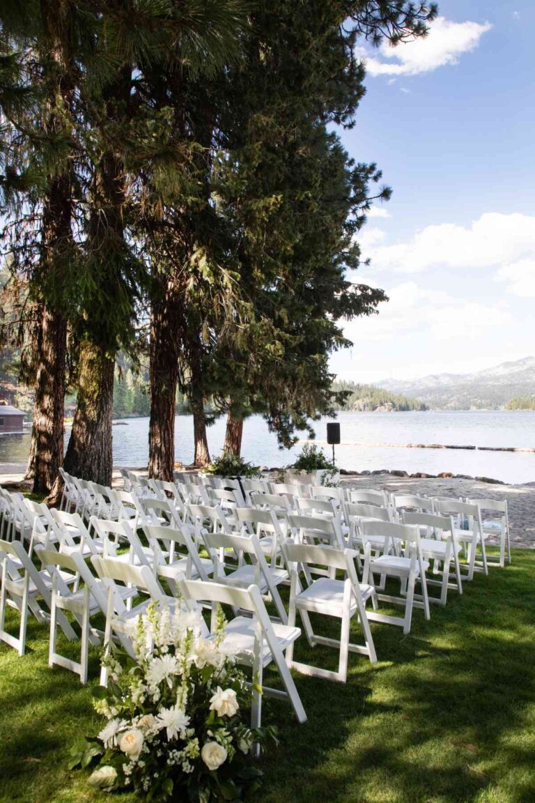 Tanaphotographyllc Gerhard 068