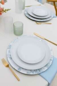 4th Street Garden Teaser 8