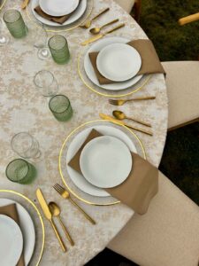 Apres House Open House P.5