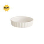 Creme Brulee 8oz New Product Star