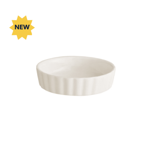 Creme Brulee 8oz New Product Star