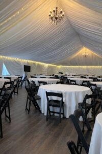 Wildland Linen Photo