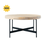 Wooden Coffee Table New Product Star