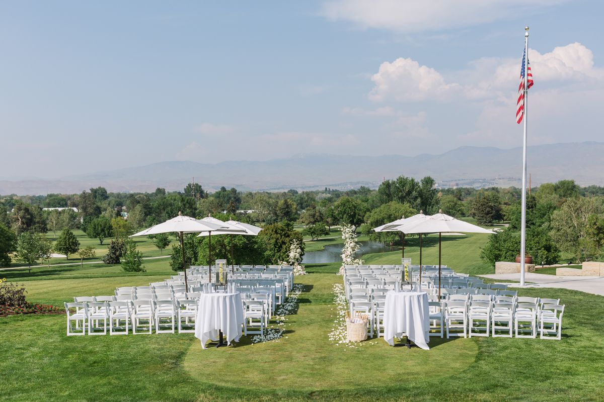 6525a8af9a0a01fd2ce8255c Hillcrest Wedding Boise