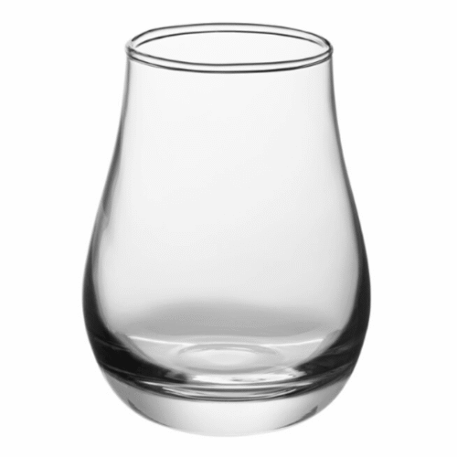 Whiskey Taster Tulip