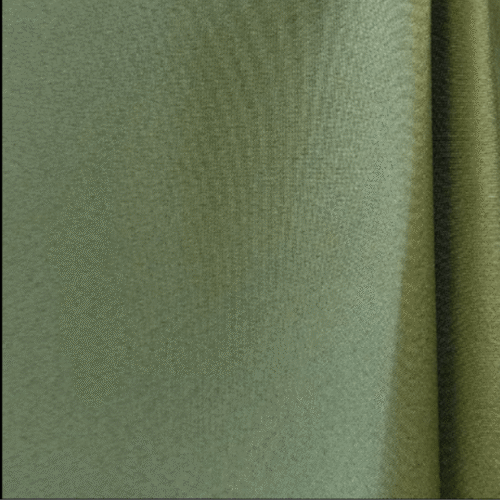 20" x 20" Dark Olive Napkin